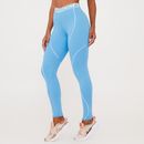 L1701_001_3-LEGGING-MOVEMENT-BLUE-IVY