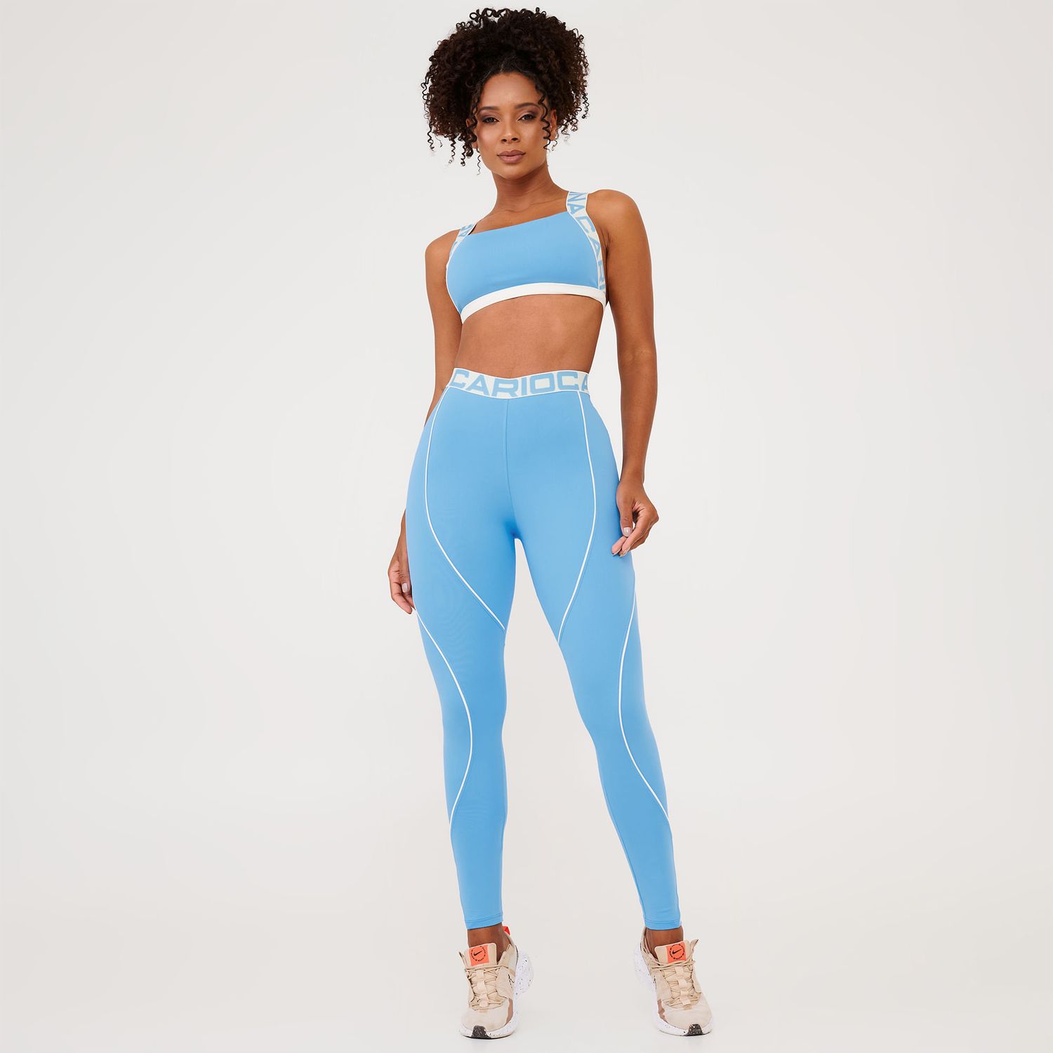 L1701_001_4-LEGGING-MOVEMENT-BLUE-IVY