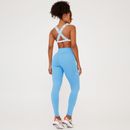 L1701_001_5-LEGGING-MOVEMENT-BLUE-IVY