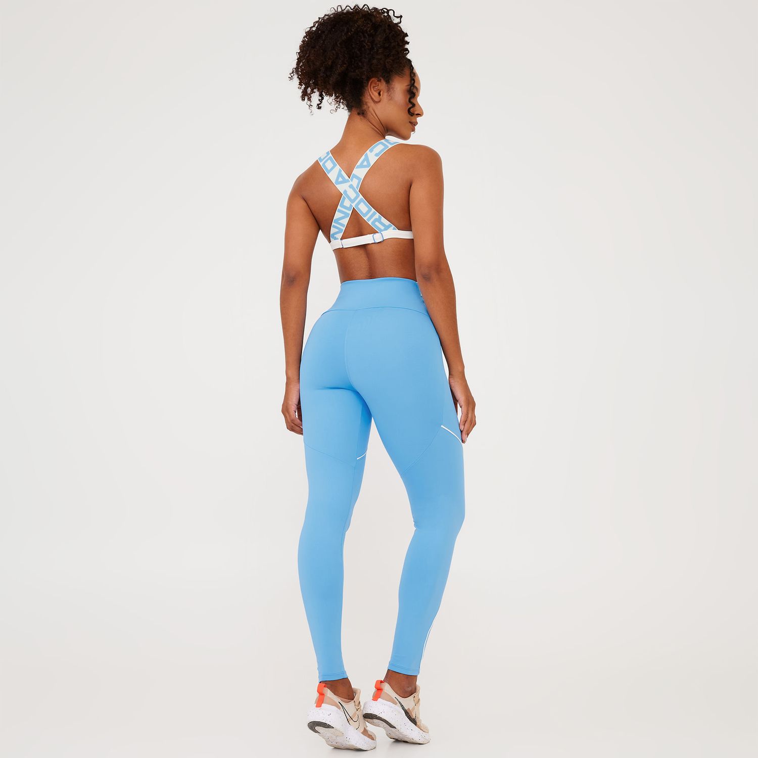 L1701_001_5-LEGGING-MOVEMENT-BLUE-IVY