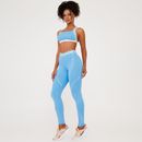 L1701_001_6-LEGGING-MOVEMENT-BLUE-IVY