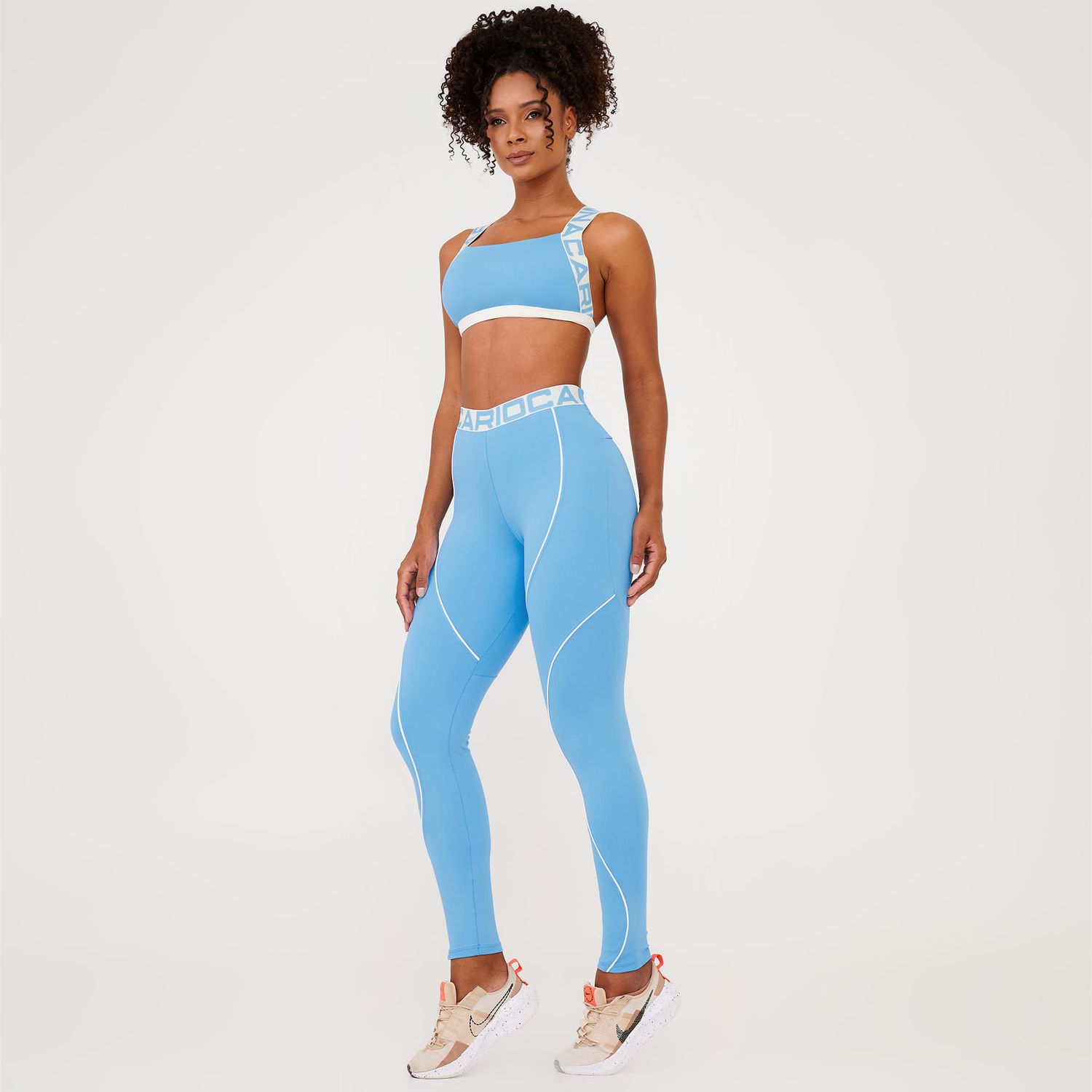 L1701_001_6-LEGGING-MOVEMENT-BLUE-IVY