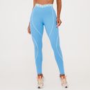 L1701_001_99-LEGGING-MOVEMENT-BLUE-IVY