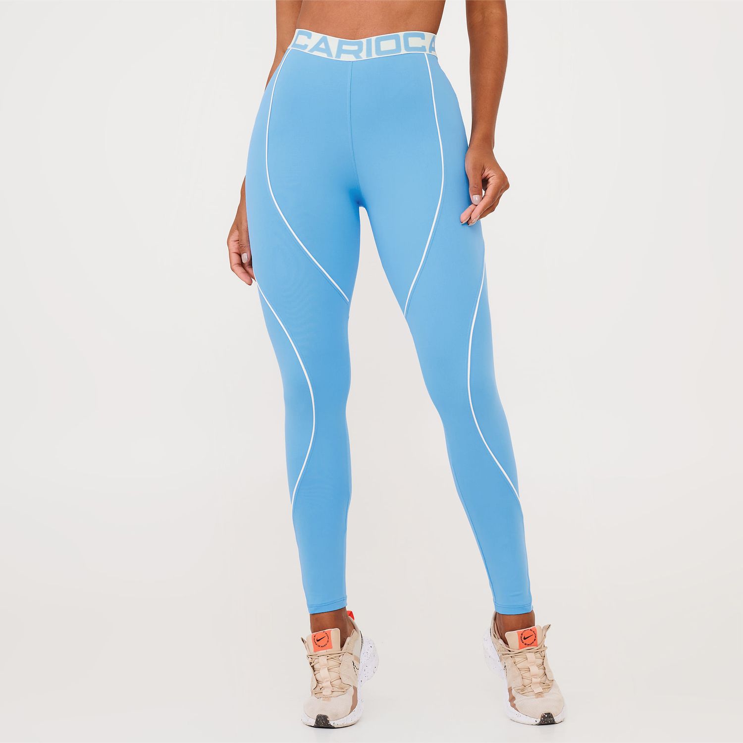L1701_001_99-LEGGING-MOVEMENT-BLUE-IVY