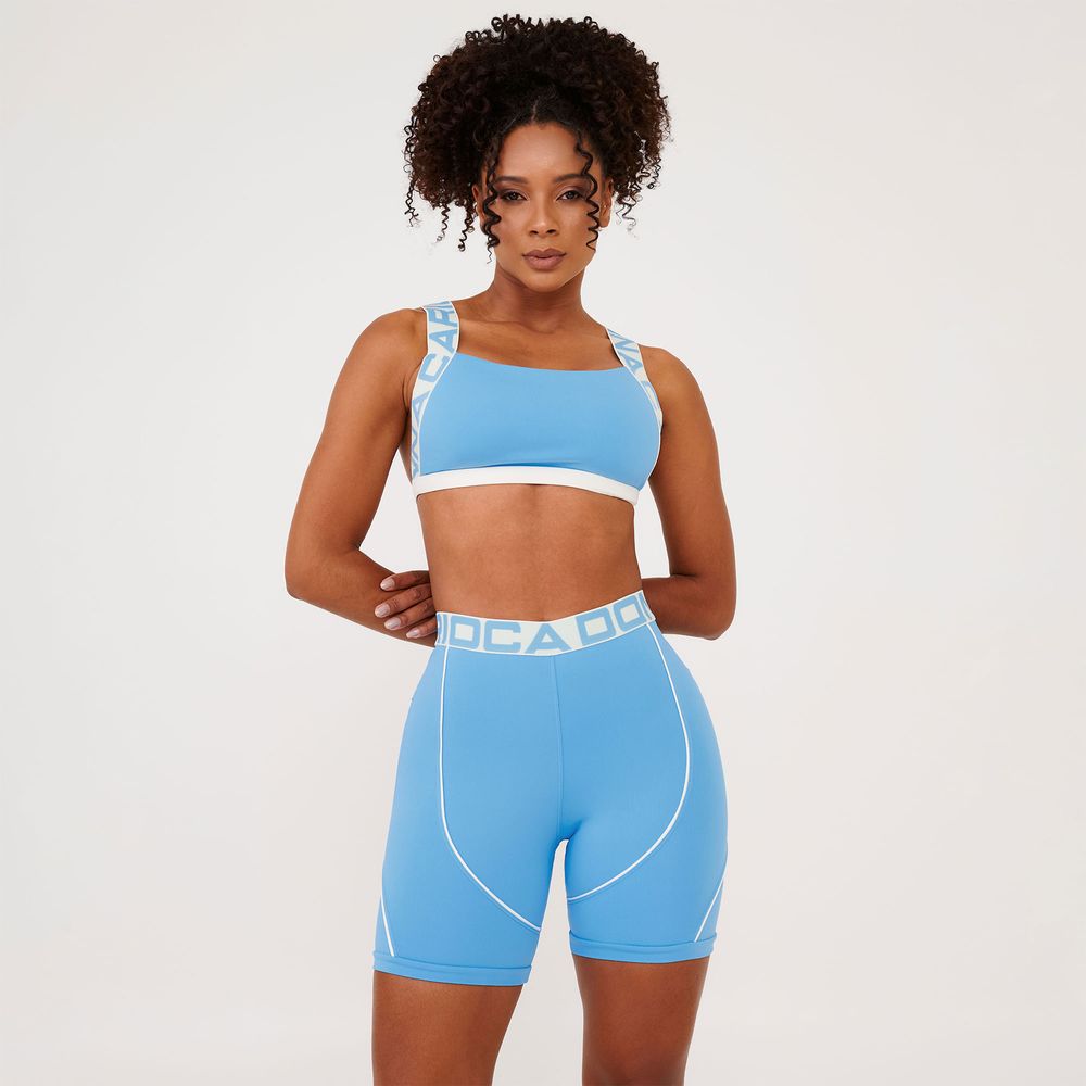 short-movement-azul-blue-ivy-poliamida-azul-p 1