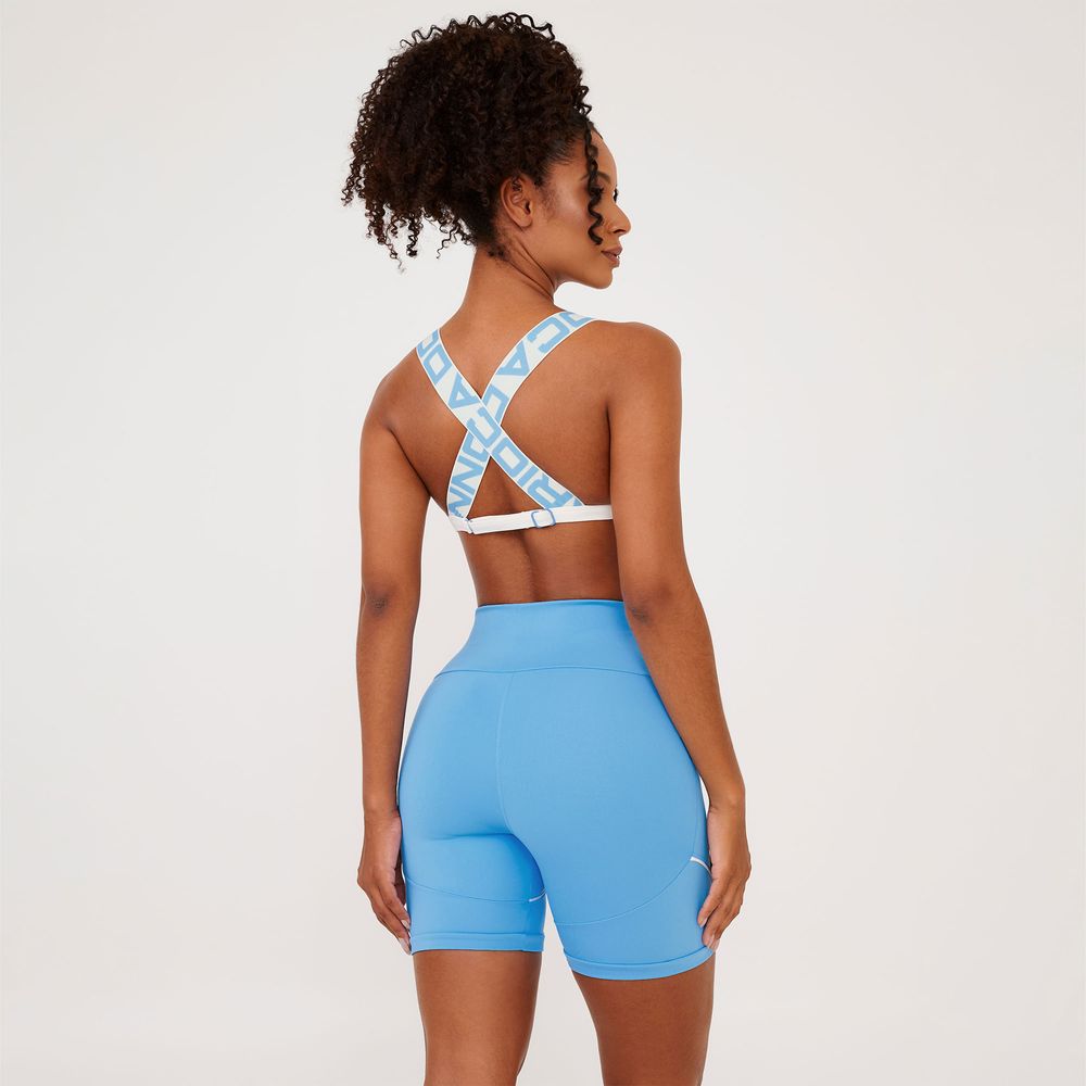 short-movement-azul-blue-ivy-poliamida-azul-p 2