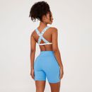 SS1052_001_2-SHORT-MOVEMENT-BLUE-IVY