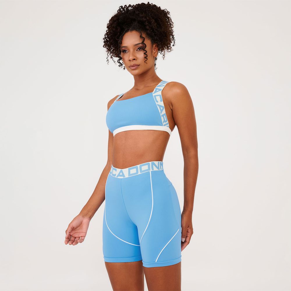 short-movement-azul-blue-ivy-poliamida-azul-p 3