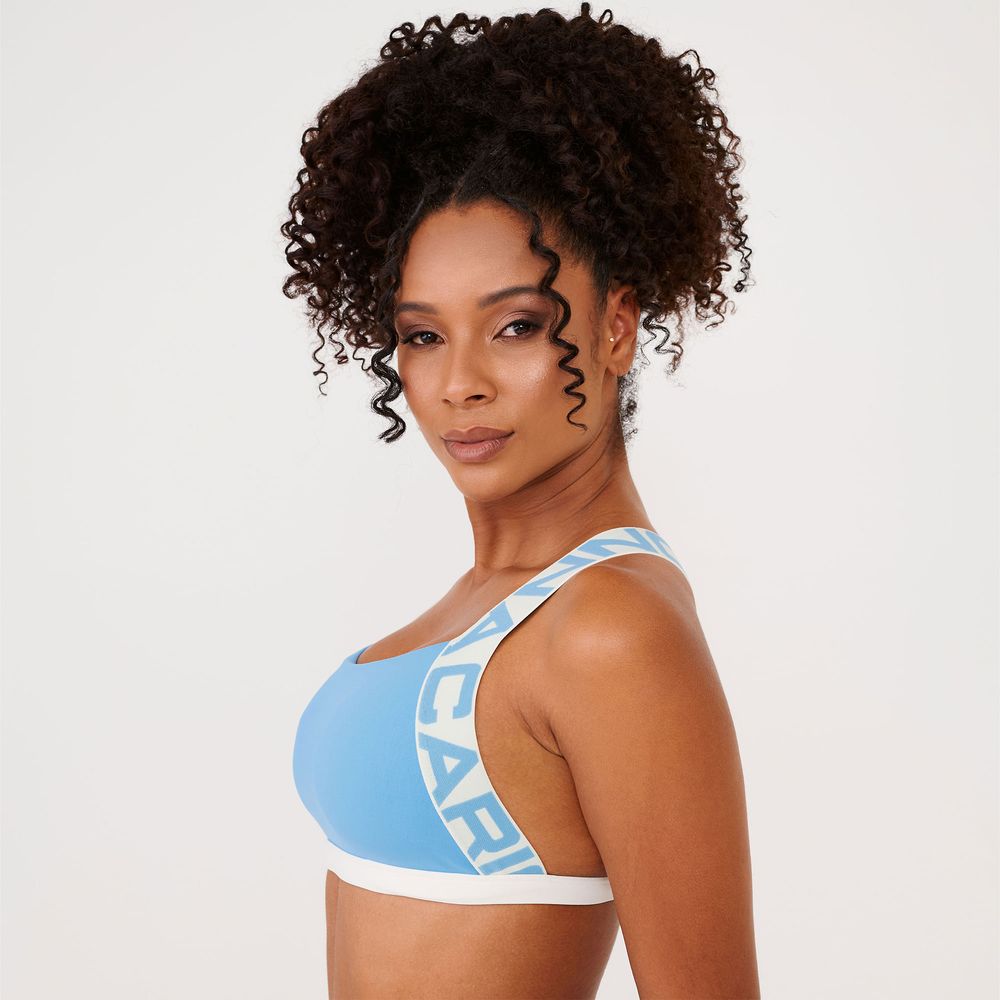 top-movement-azul-blue-ivy-poliamida-azul-p 3
