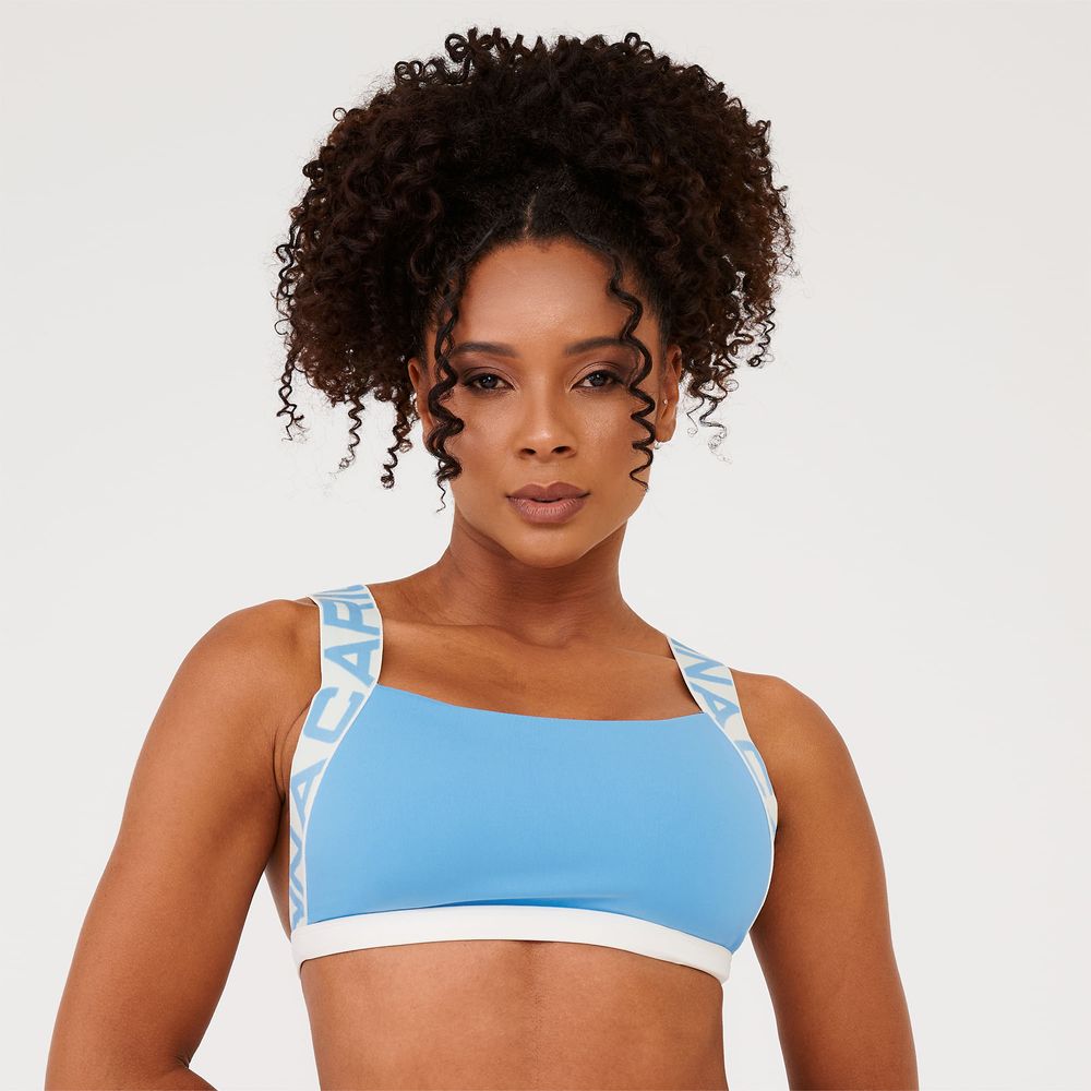 top-movement-azul-blue-ivy-poliamida-azul-p 4