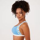 T1701_001_3-TOP-MOVEMENT-BLUE-IVY