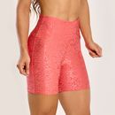 SS1045_001_3-SHORT-J-WINNER-MADRAS