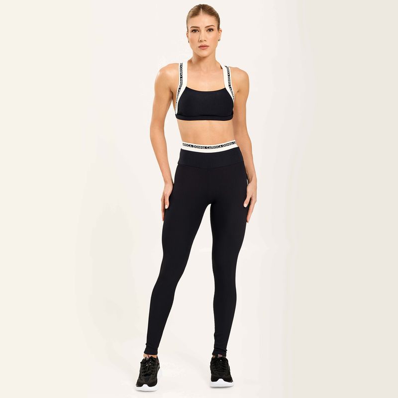 conjunto-supple-preto-canelado 4