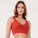 T1608_001_1-TOP-BASICS-TERRACOTA-VAN-GOGH