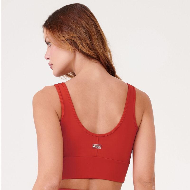 top-basics-terracota-van-gogh-poliamida-com-bojo-terracota-p 3