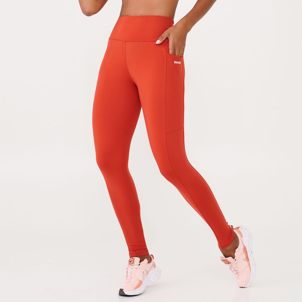 legging-essential-terracota-van-gogh-poliamida-com-bolso-terracota-p 1