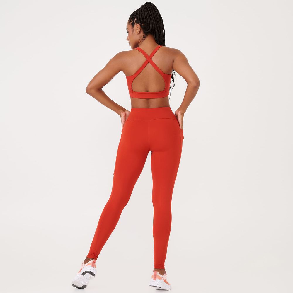 legging-essential-terracota-van-gogh-poliamida-com-bolso-terracota-p 6