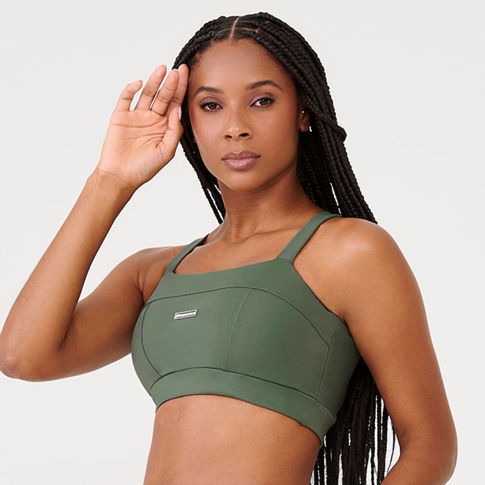 top-faixa-com-recortes-verde-tundra-poliamida-com-bojo-verde-p 3