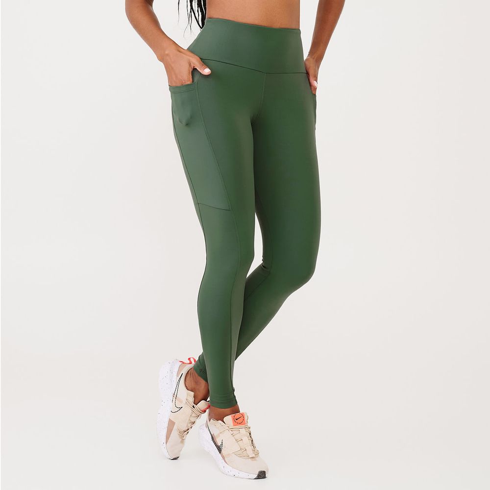 legging-essential-verde-tundra-poliamida-com-bolso-verde-p 1