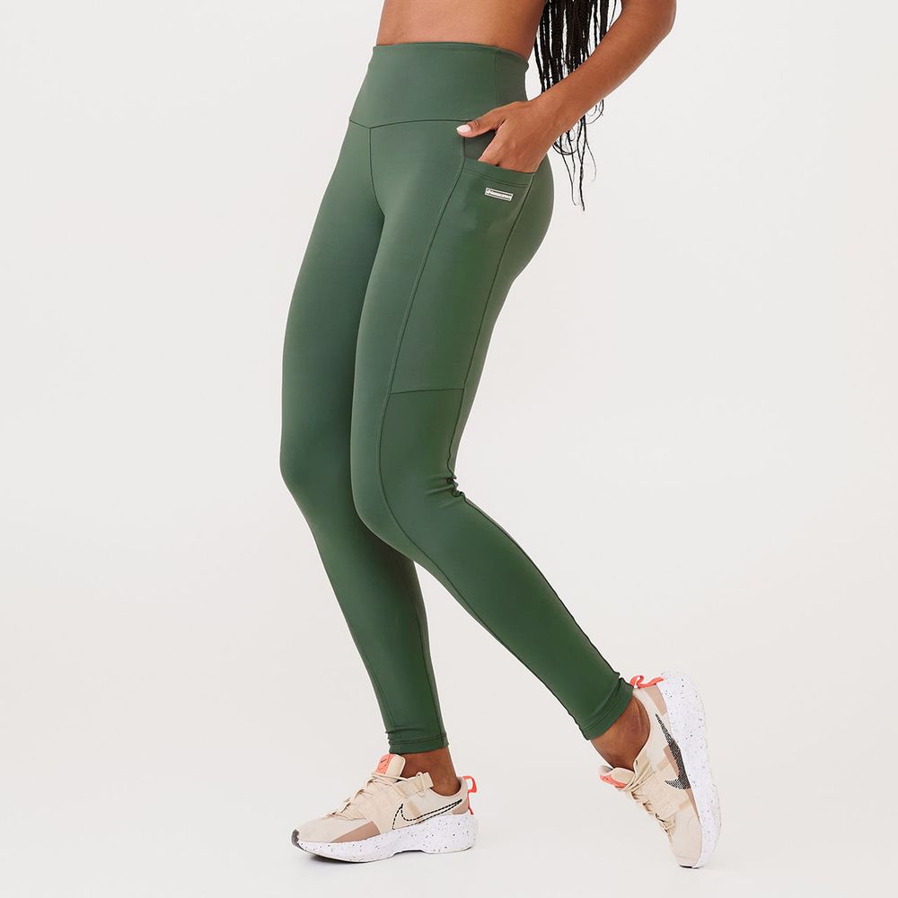 legging-essential-verde-tundra-poliamida-com-bolso-verde-p 3