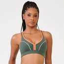 T1682_001_1-TOP-JOYFUL-VERDE-TUNDRA