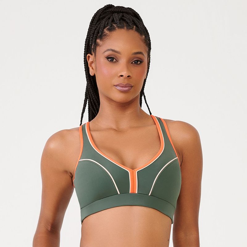 top-joyful-verde-tundra-poliamida-com-bojo-verde-p 1