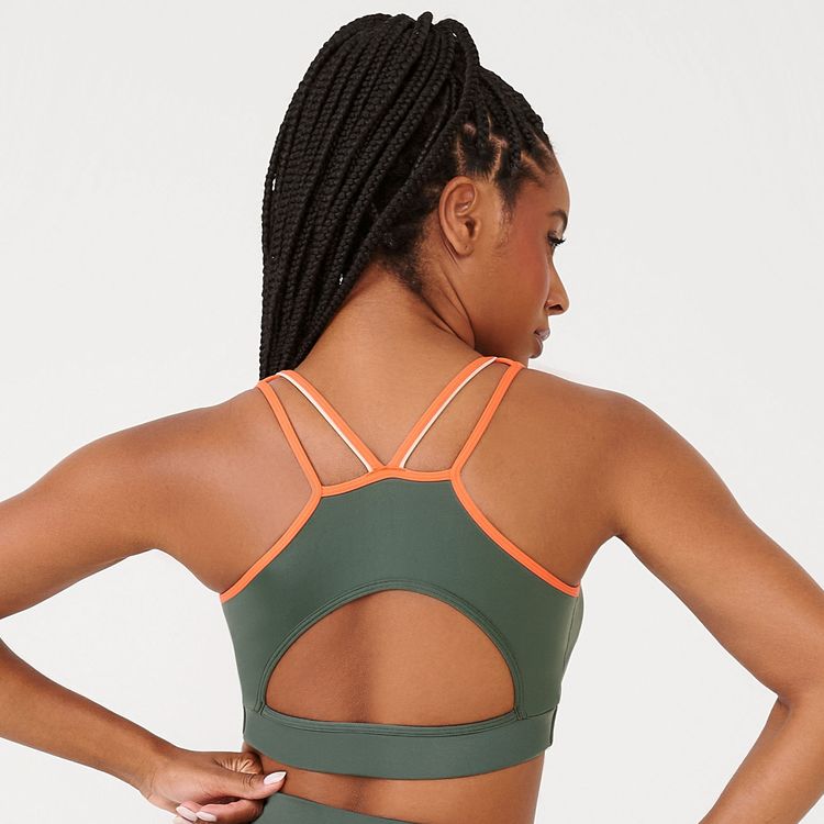 top-joyful-verde-tundra-poliamida-com-bojo-hover