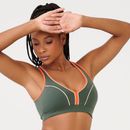 T1682_001_3-TOP-JOYFUL-VERDE-TUNDRA