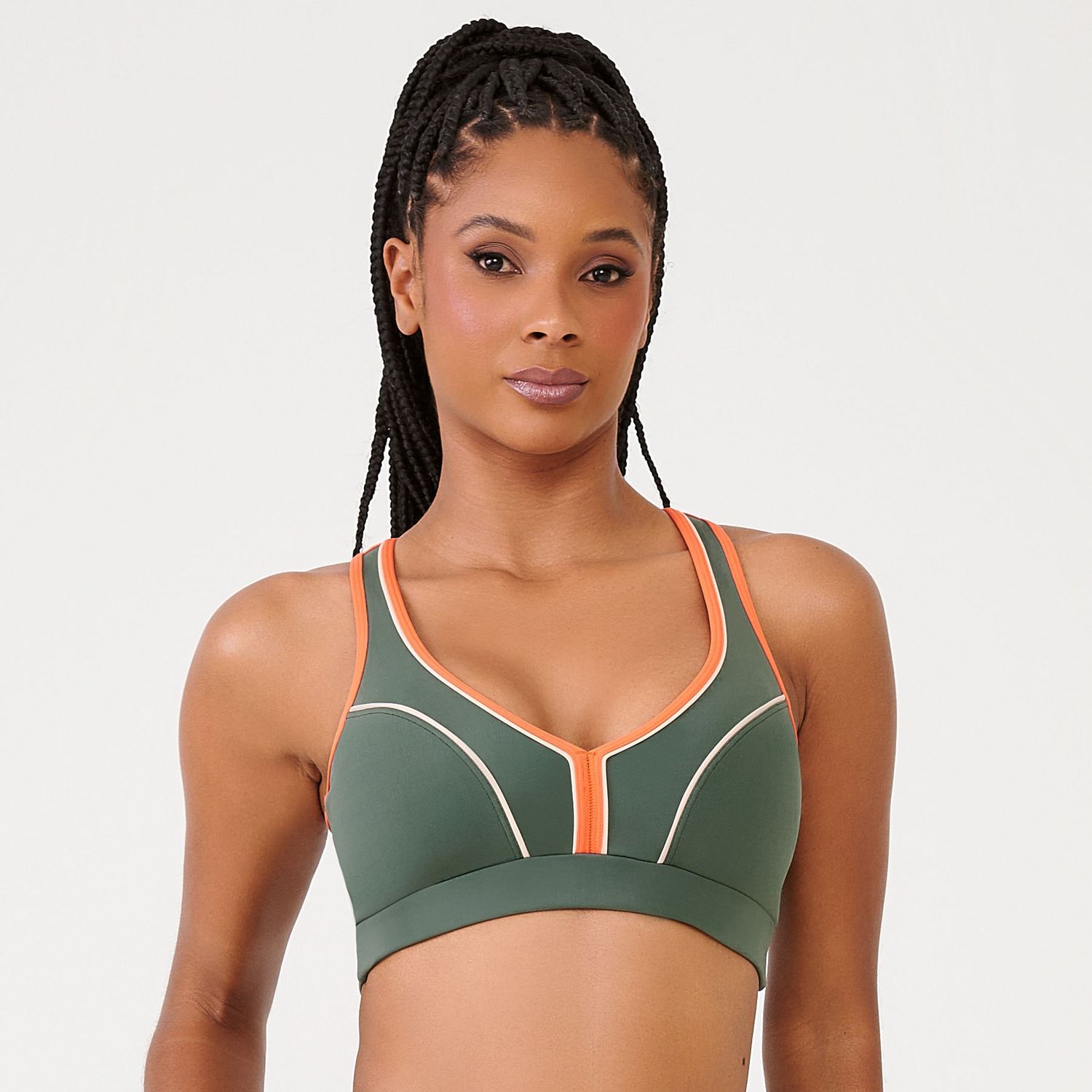 T1682_001_99-TOP-JOYFUL-VERDE-TUNDRA