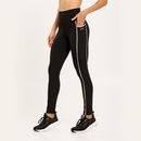 L1751_001_1-LEGGING-LADDER-PRETO