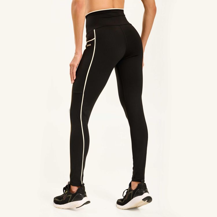 legging-ladder-preta-poliamida-hover