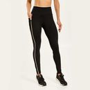 L1751_001_3-LEGGING-LADDER-PRETO