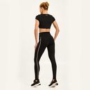L1751_001_5-LEGGING-LADDER-PRETO