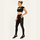 L1751_001_6-LEGGING-LADDER-PRETO