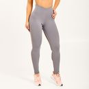 L1784_001_1-LEGGING-TRACE-EM-SUPLEX-POLIAMIDA