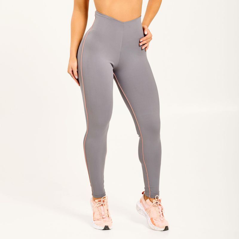 legging-trace-cinza-biografia-cinza-p 1