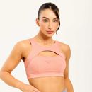 T1784_001_1-TOP-TRACE-EM-NEO-FIT