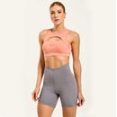 SS1118_001_1-SHORT-TRACE-EM-SUPLEX-POLIAMIDA