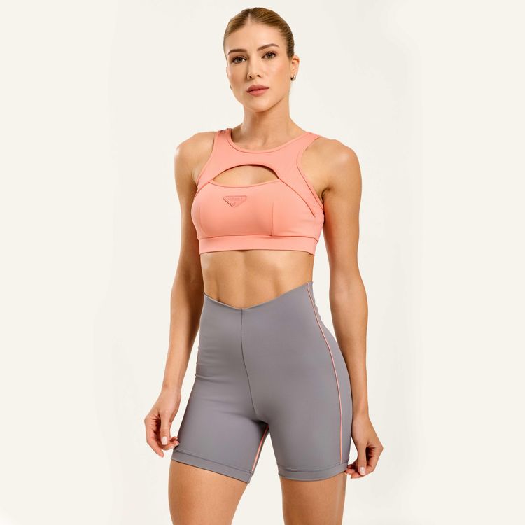 short-trace-cinza-biografia-em-poliamida-principal