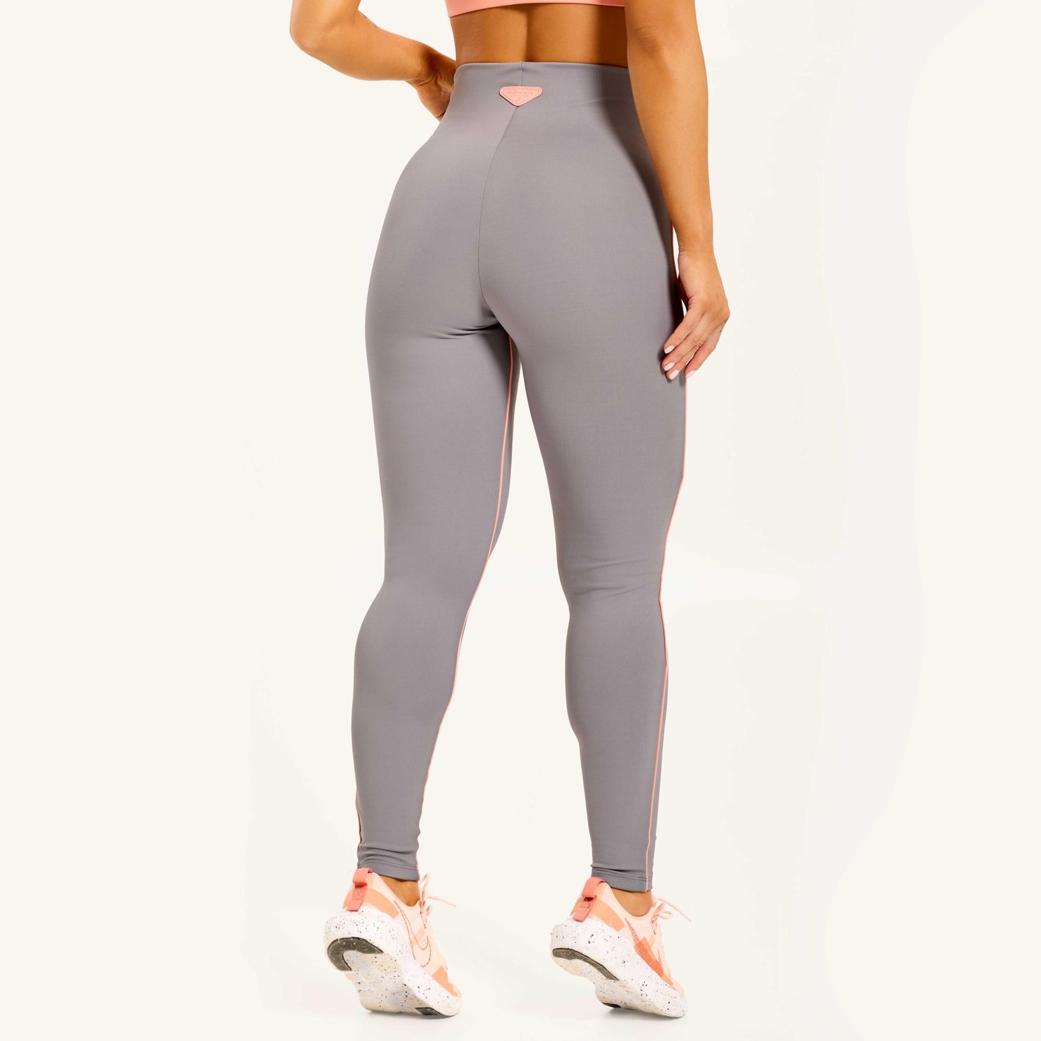 L1784_001_2-LEGGING-TRACE-EM-SUPLEX-POLIAMIDA