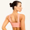 T1784_001_2-TOP-TRACE-EM-NEO-FIT