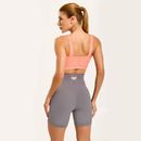 SS1118_001_2-SHORT-TRACE-EM-SUPLEX-POLIAMIDA