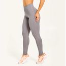 L1784_001_3-LEGGING-TRACE-EM-SUPLEX-POLIAMIDA