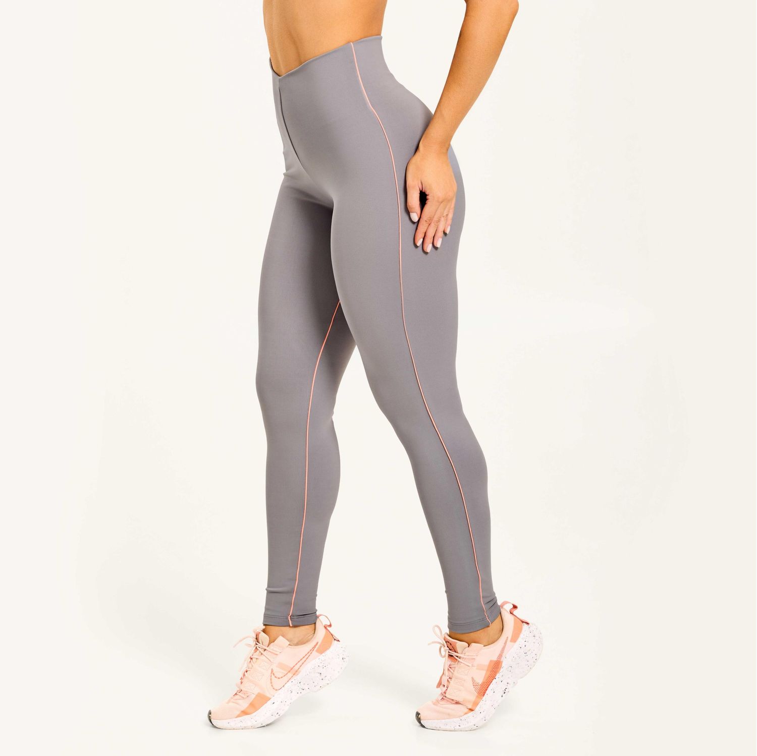 L1784_001_3-LEGGING-TRACE-EM-SUPLEX-POLIAMIDA