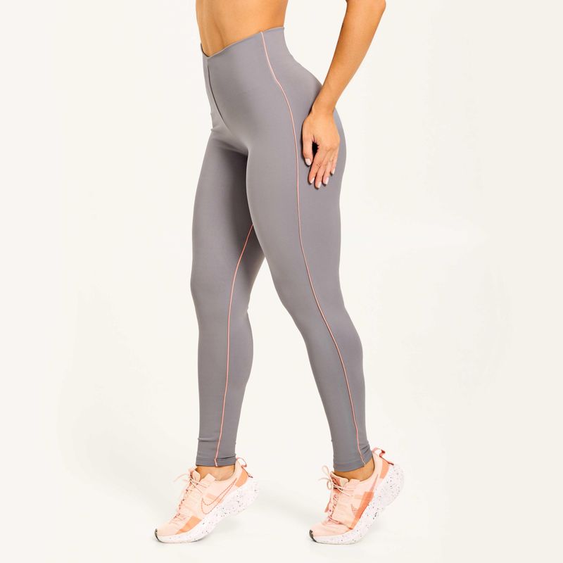 legging-trace-cinza-biografia-cinza-p 3
