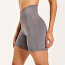 SS1118_001_3-SHORT-TRACE-EM-SUPLEX-POLIAMIDA