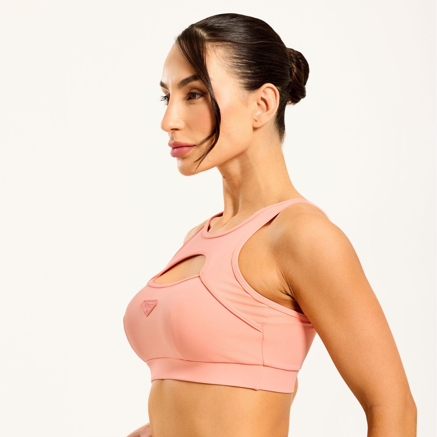 T1784_001_3-TOP-TRACE-EM-NEO-FIT