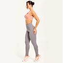 L1784_001_6-LEGGING-TRACE-EM-SUPLEX-POLIAMIDA
