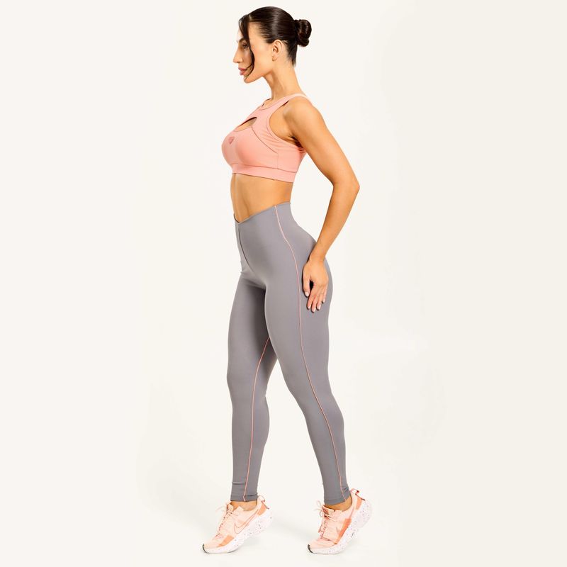 legging-trace-cinza-biografia-cinza-p 5