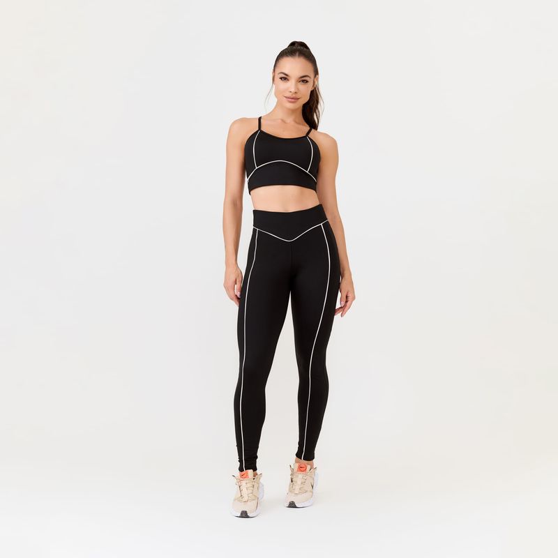 conjunto-lines-preto-poliamida 1